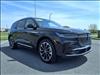 2024 Lincoln Nautilus Hybrid Reserve