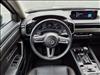 2023 Mazda CX-50 2.5 S Premium Plus
