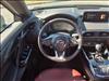 2023 Mazda CX-9 Carbon Edition
