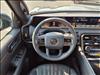 2025 Nissan Armada PRO-4X