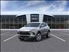 2026 Buick Encore GX SW