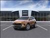 2025 Buick Encore GX SW