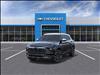 2026 Chevrolet Trailblazer SW