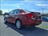 2009 Chevrolet Cobalt LT