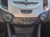2018 Chevrolet Cruze LS Auto