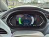 2017 Chevrolet Bolt EV LT