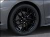 2025 Chevrolet Corvette CPE