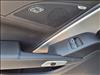 2017 Chevrolet Corvette Stingray