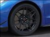 2024 Chevrolet Corvette CPE