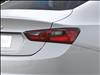 2018 Chevrolet Malibu SDN