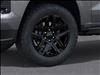 2025 Chevrolet Colorado TK