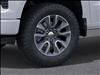 2025 Chevrolet Silverado 1500 TK