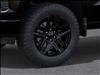 2025 Chevrolet Silverado 1500 TK