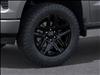 2025 Chevrolet Silverado 1500 TK