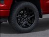 2025 Chevrolet Silverado 1500 TK