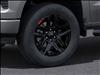 2025 Chevrolet Silverado 1500 TK