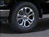 2025 Chevrolet Silverado 1500 TK
