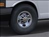 2025 Chevrolet Express TK