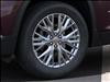 2025 GMC Acadia SW