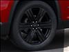 2025 GMC Acadia SW