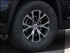2025 GMC Acadia SW