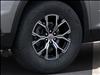 2025 GMC Acadia SW
