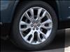 2025 GMC Acadia SW