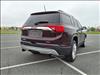 2018 GMC Acadia SLE-2