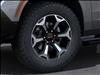 2025 GMC Yukon TK