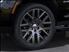 2025 GMC Yukon XL SW