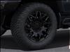 2025 GMC HUMMER EV TK