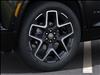 2025 Chevrolet Traverse SW