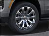 2025 Chevrolet Suburban SW