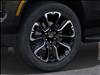 2025 Chevrolet Tahoe SW
