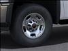 2025 GMC Sierra 2500HD TK