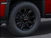 2025 GMC Sierra 2500HD TK