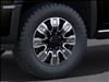 2025 GMC Sierra 2500HD TK