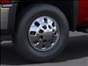 2025 GMC Sierra 3500HD TK
