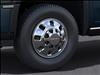 2025 GMC Sierra 3500HD TK
