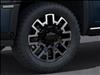 2025 GMC Sierra 2500HD TK