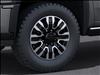 2025 GMC Sierra 2500HD TK