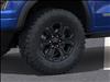 2025 GMC Canyon TK