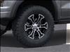 2025 GMC Canyon TK