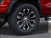 2025 GMC Canyon TK