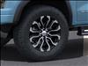 2025 GMC Canyon TK