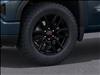 2025 GMC Sierra 1500 TK
