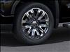 2025 GMC Sierra 1500 TK