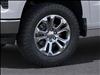2025 Chevrolet Silverado 1500 TK