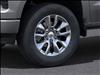 2025 Chevrolet Silverado 1500 TK