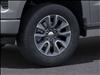 2025 Chevrolet Silverado 1500 TK